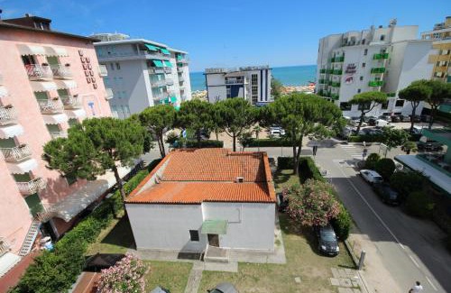 Faro Apartment | Apartment Istria