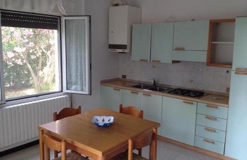Faro Apartment | Apartment Istria