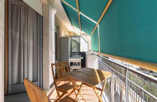 Borghetto Santo Spirito Apartment | Apartment Borghouse by Interhome