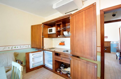 Ferretto House | Apartment in Castiglione near Lake Trasimeno