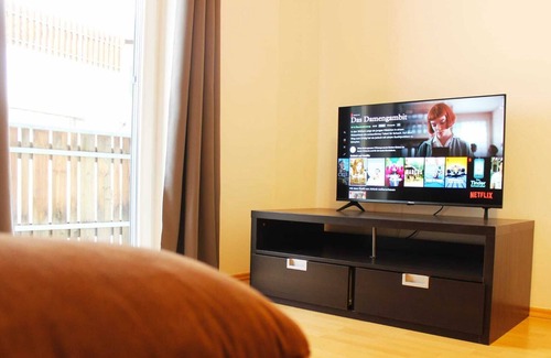 Laives Apartment | Apartment