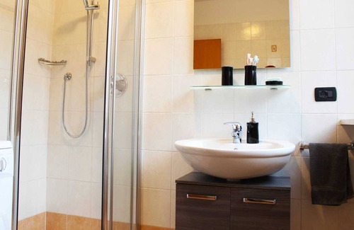Laives Apartment | Apartment
