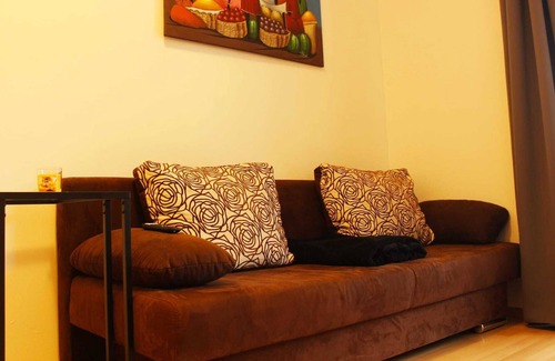 Laives Apartment | Apartment
