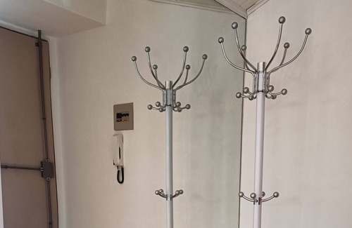 San Terenzo Apartment | Apartment