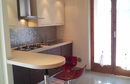Roseto degli Abruzzi Apartment | Apartment/flat - very nice - near Sea - Roseto degli Abruzzi - Italy