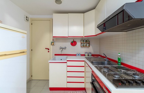 Caucana-finaiti-casuzze-finaiti Nord Apartment | Apartment 'Casa nei Luoghi di Montalbano' with Balcony & Wi-Fi