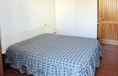 Santa Reparata Apartment | Apartment Baia Santa Reparata - Trilo 4 in Santa Teresa di Gallura - 4 persons, 2 bedrooms