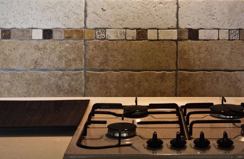 Volterra Apartment | Apartment