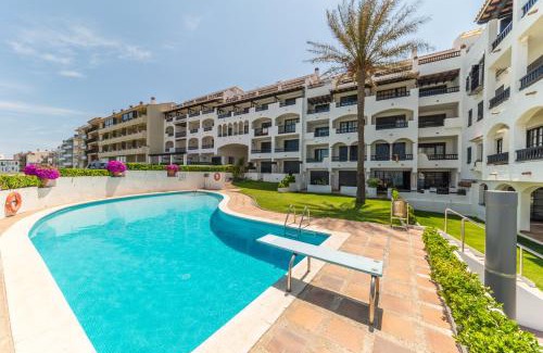 L'Escala Apartment | Apartment Ivet