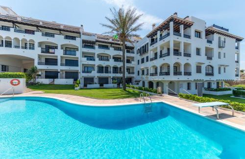 L'Escala Apartment | Apartment Ivet