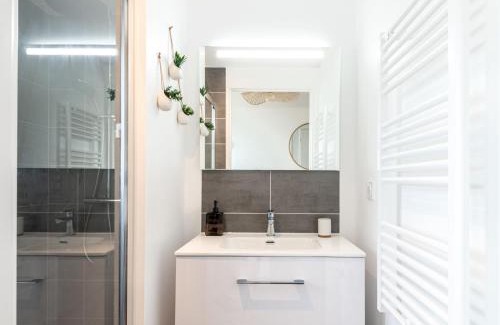Lit-et-Mixe Apartment | Apartment Jade et Elena-2 by Interhome