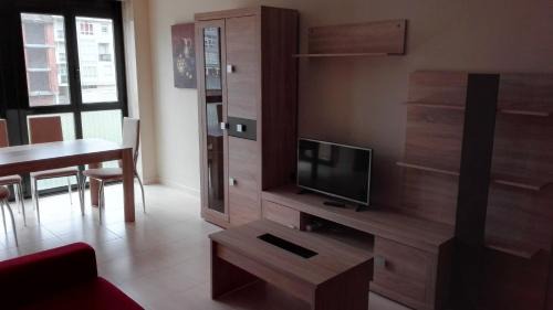 Fazouro Apartment | Apartment Javier