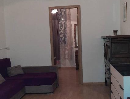 Chugureti Apartment | apartment katerina