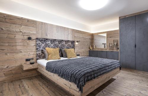 Brandberg Apartment | Apartment Katharina
