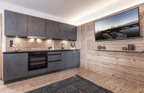 Brandberg Apartment | Apartment Katharina