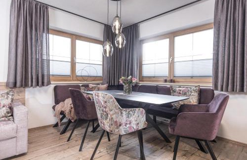 Brandberg Apartment | Apartment Katharina