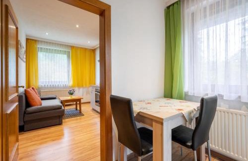 Klopein am Klopeiner See Apartment | Apartment Kleinsee by Interhome