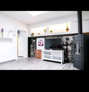 Boenigen Apartment | Apartment Koselig