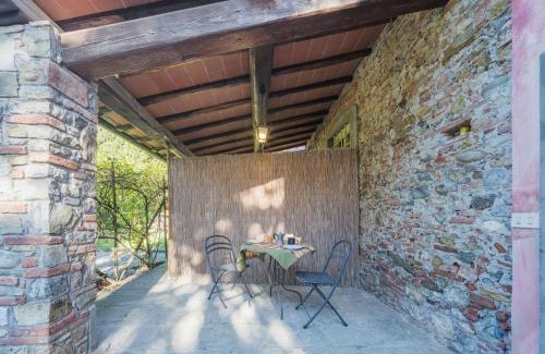 San Michele di Moriano Apartment | Apartment Le Fornaci-1 by Interhome
