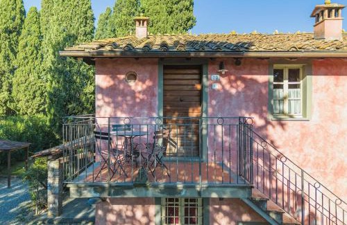 San Michele di Moriano Apartment | Apartment Le Fornaci-3 by Interhome