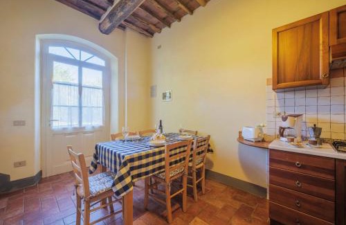 San Michele di Moriano Apartment | Apartment Le Fornaci-6 by Interhome
