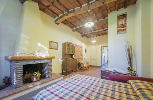 San Michele di Moriano Apartment | Apartment Le Fornaci-6 by Interhome