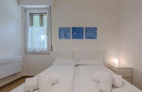 Pai Apartment | Apartment La casa di Silvia by Interhome