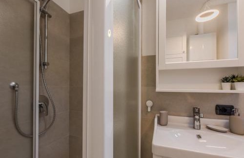 Pai Apartment | Apartment La casa di Silvia by Interhome