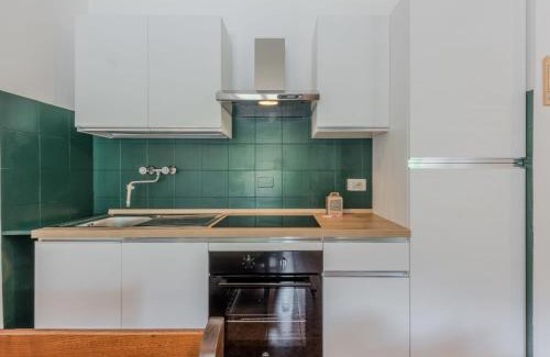 Strembo Apartment | Apartment La Casa dei Frassini by Interhome