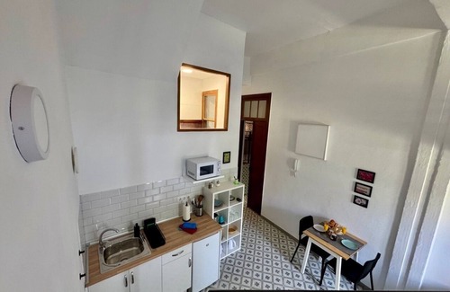 Ingenio Apartment | Apartment La Gomera Casa Vivandi