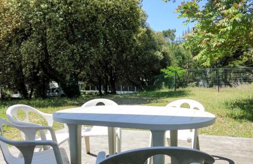 La Tranche-sur-Mer Apartment | Apartment La Grande Conche by Interhome