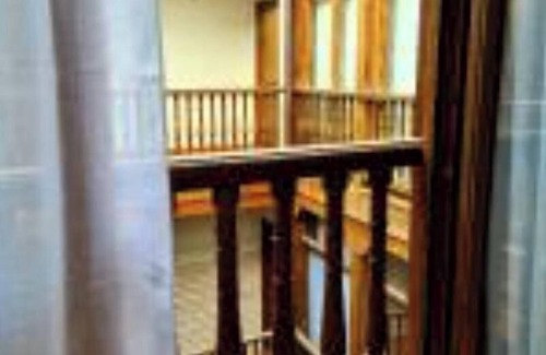 Toledo City Center Apartment | Apartment La Merced