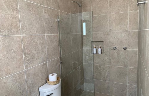 FERROCARRIL Apartment | Apartment La Noria. Beautiful apartment well located minutes from downtown.