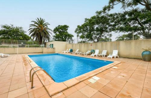 Cap d'Agde Apartment | Apartment La Palme d'Or-18 by Interhome