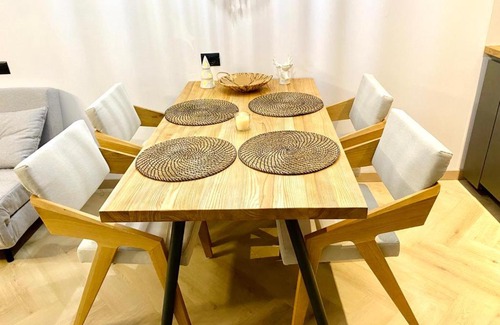 Passo del Tonale Apartment | Apartment La Tonalina