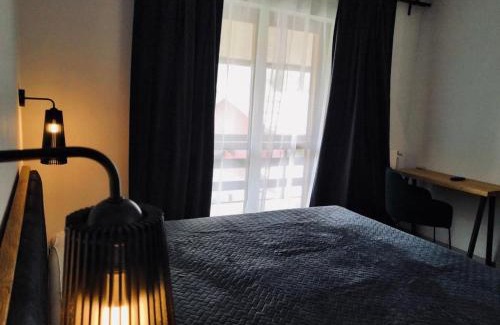 Passo del Tonale Apartment | Apartment La Tonalina