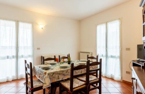 Diano Castello Apartment | Apartment La Vista - DIA142 by Interhome