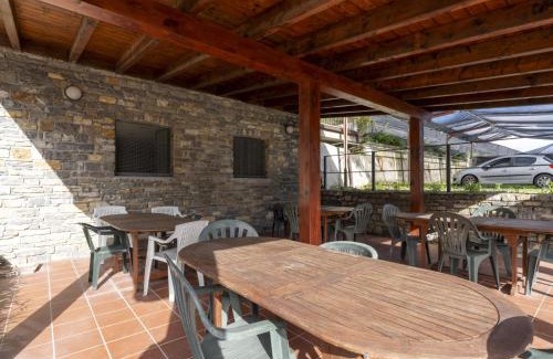 Diano Castello Apartment | Apartment La Vista - DIA142 by Interhome