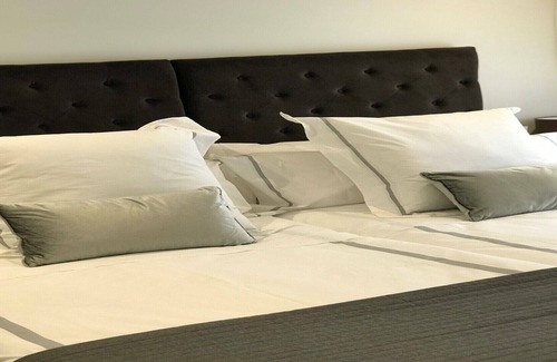 San Miguel-Capuchinos House | Apartment las doblas Córdoba