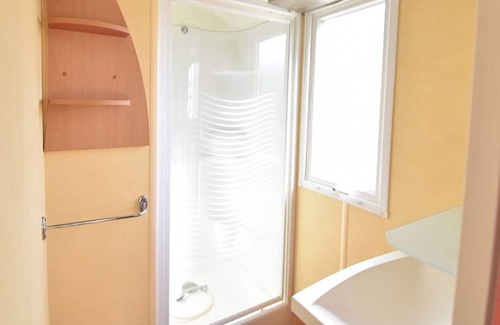 Le Cailar Apartment | Apartment Le Cailar, 2 bedrooms, 4 persons