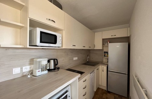 La Faviere Apartment | APARTMENT LES RIVES DE LA FAVIERE