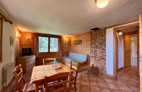 Meribel Apartment | Apartment le France