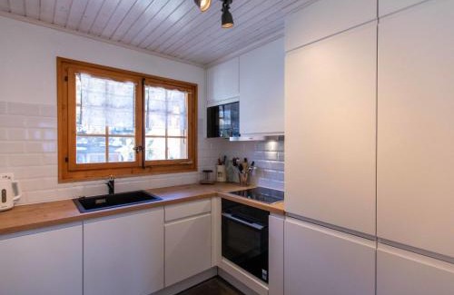 Chesieres Apartment | Apartment Le Geteillon 4 by Interhome