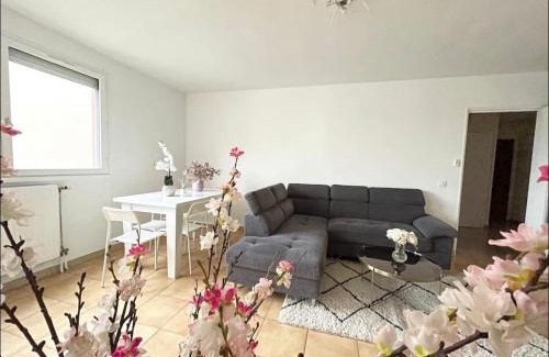 Tonkin Nord Apartment | Apartment - Le Melies