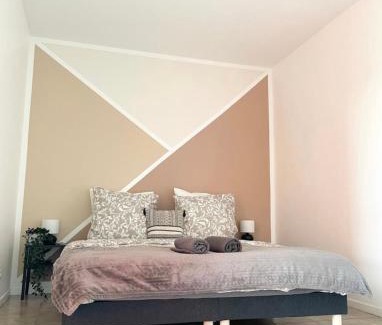 Tonkin Nord Apartment | Apartment - Le Melies
