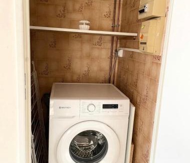 Tonkin Nord Apartment | Apartment - Le Melies
