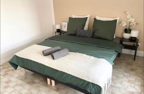 Tonkin Nord Apartment | Apartment - Le Melies