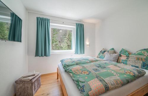 Bramberg am Wildkogel Apartment | Apartment Leiter