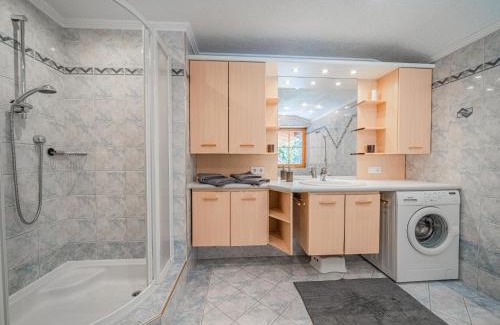 Bramberg am Wildkogel Apartment | Apartment Leiter