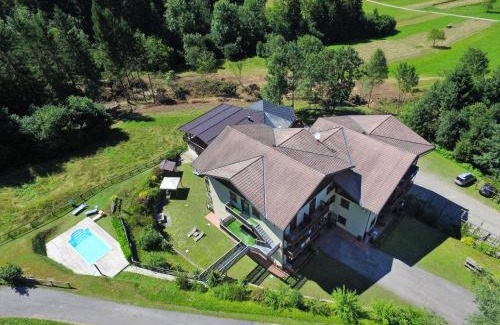 Ledro Apartment | Apartment Lembondel-2 by Interhome